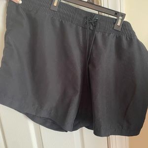 Ava and Viv Swim Shorts